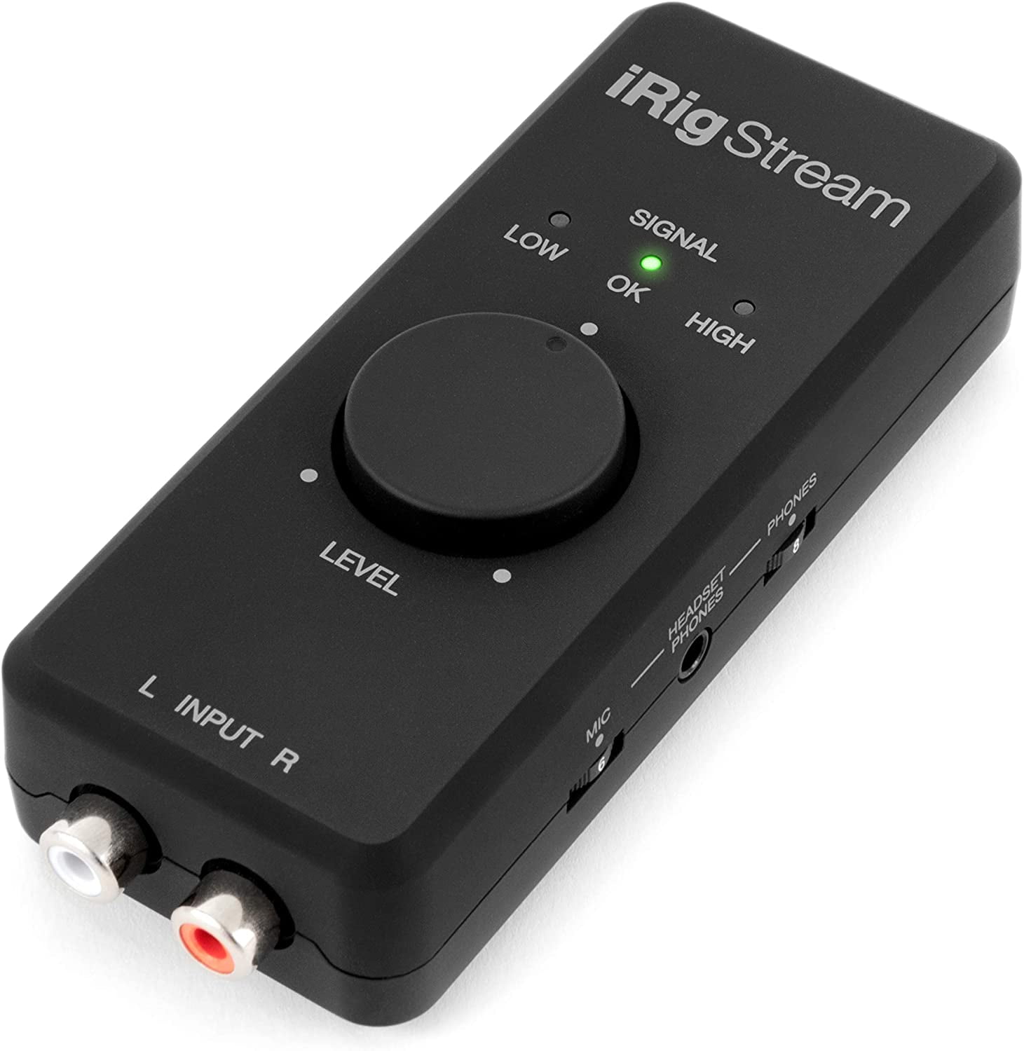 record streaming audio with sound siphon mac record streaming audio with sound siphon mac