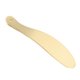 thumbnail image 5 of Herramienta de Raspado de Piel, Herramiente Portátil de Cobre Gua Sha para viajar, 5 of 7