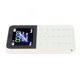 thumbnail image 4 of SOYES S10P Mini Teléfono Móvil con Tarjeta Teléfono Móvil Portátil Pequeño Ultrafino Teléfono Móvil con Teclado de Respaldo para Niños Estudiantes ANGGREK Otros, 4 of 8