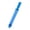 Blue-Free Size/BU, variant on High Pressure Water Sprayer Pull Out Soaker Water Gun Outdoor Summer Interactive Water Blaster For Adults Beach Pool Party