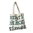 thumbnail image 1 of Fashionable pattern portable tote bag suitable for home office, 1 of 5