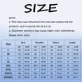 thumbnail image 2 of Towmus Long Sleeve Blouses for Women Business Printed Floral Button Down Shirts Dressy Casual Lapel Long Sleeve Tops, 2 of 5