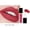 104 Color, variant on Matte No Stain On Cup 24 Colors New Lip Gloss