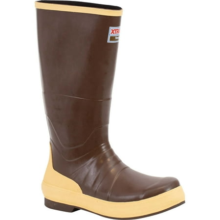 

Men s 15in NXT Legacy Boot Size 9(M)