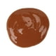 thumbnail image 3 of Pintura al temple Crayola Premier Brown, 473 ml, para niños, no tóxica, 3 of 5