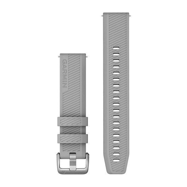 garmin quick release band 20mm