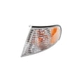 thumbnail image 7 of TYC 18-5394-00-1 Left Parking Light for 1999-2001 Toyota Solara TO2520159, 7 of 7