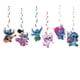 thumbnail image 3 of Disney-Juego de vajilla desechable de Lilo & Stitch para fiesta de niño, vasos y platos, suministros para Baby Shower, 3 of 4