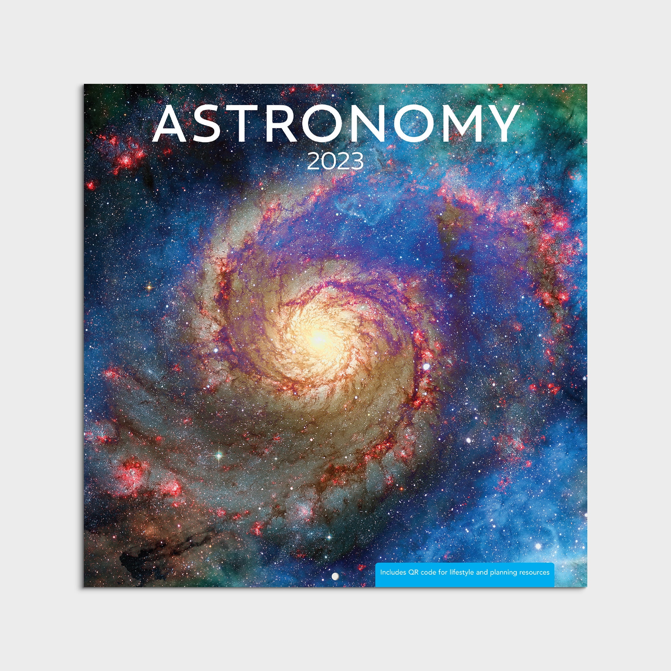 2023-12-month-calendar-astronomy-12x12-hanging-wall-calendar-by