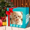 thumbnail image 4 of Zmoon Robot Puppy Plush Toy, 4 of 8