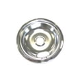 thumbnail image 5 of Avalon Shower Valve Flange Pressure Balance Chrome Tool and Hardware, 5 of 6
