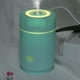 thumbnail image 5 of Humidificador de aire, mini humidificador portátil USB de 220 ml, diseño revolucionario de humidificación de aire Jadeshay A, 5 of 8