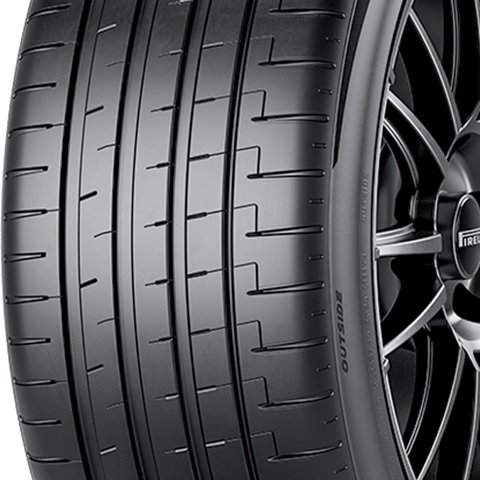 Pirelli P Zero (PZ5) 325/35R22 110Y mo High Performance Summer Tire simolary.com 14 Pirelli P Zero (PZ5) 325/35R22 110Y mo High Performance Summer Tire Simolary simolary.com 14