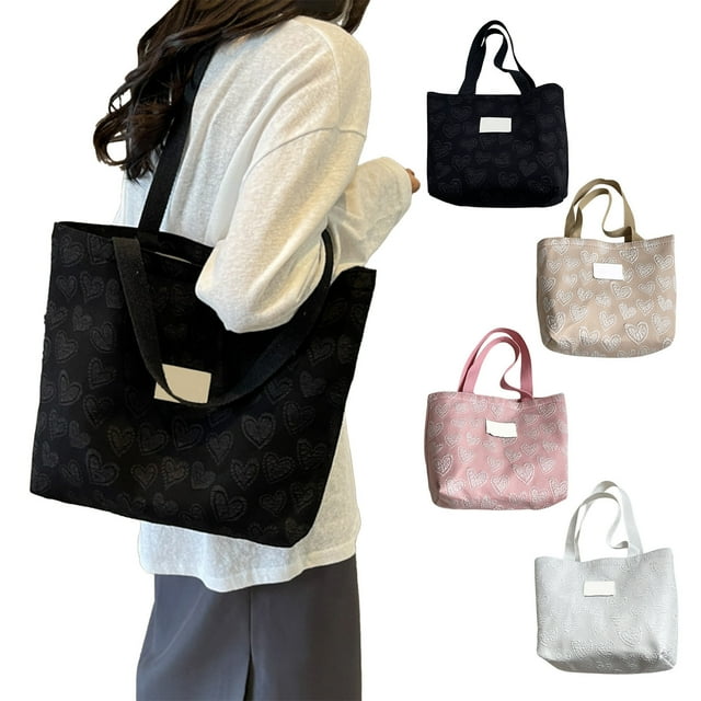 Sentmoon Crossbody Bags Sling Bags Large Capacity Shoulder Tote Bag Commuters Bag Versatile Shoulder Bag Can Hold A Variety Of Small Items for Easy Travel