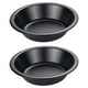 thumbnail image 1 of 2 moldes para hornear pasteles, pan y horno antiadherentes., 1 of 8