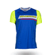 thumbnail image 3 of 2024 Jersey de MTB, maillot de motocross, maillot de descenso, ciclismo de montaña MX, maillot de ciclismo DH para hombre, maillot de motocross enduro, 3 of 5