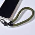 thumbnail image 4 of ifundom Ifundom Stylish Wristlet Lanyard for Cell Phones Prevent Loss Daily Life Outdoor Activities Exercise, 4 of 6