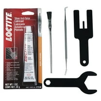 0820271 CO 8948 Reloading Tool Kit