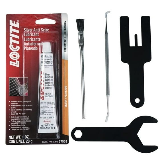 0820271 CO 8948 Reloading Tool Kit