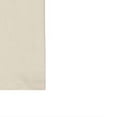 thumbnail image 3 of Kustom Kit Hunky Superior Mens Short Sleeve T-Shirt, 3 of 4