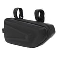 thumbnail image 1 of Bolsa de sillín ANGGREK Bolsa de bicicleta funcional para montar a caballo, 1 of 8
