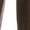 Brown, variant on Elie Tahari womens Straight Leg Pant, 6, Brown