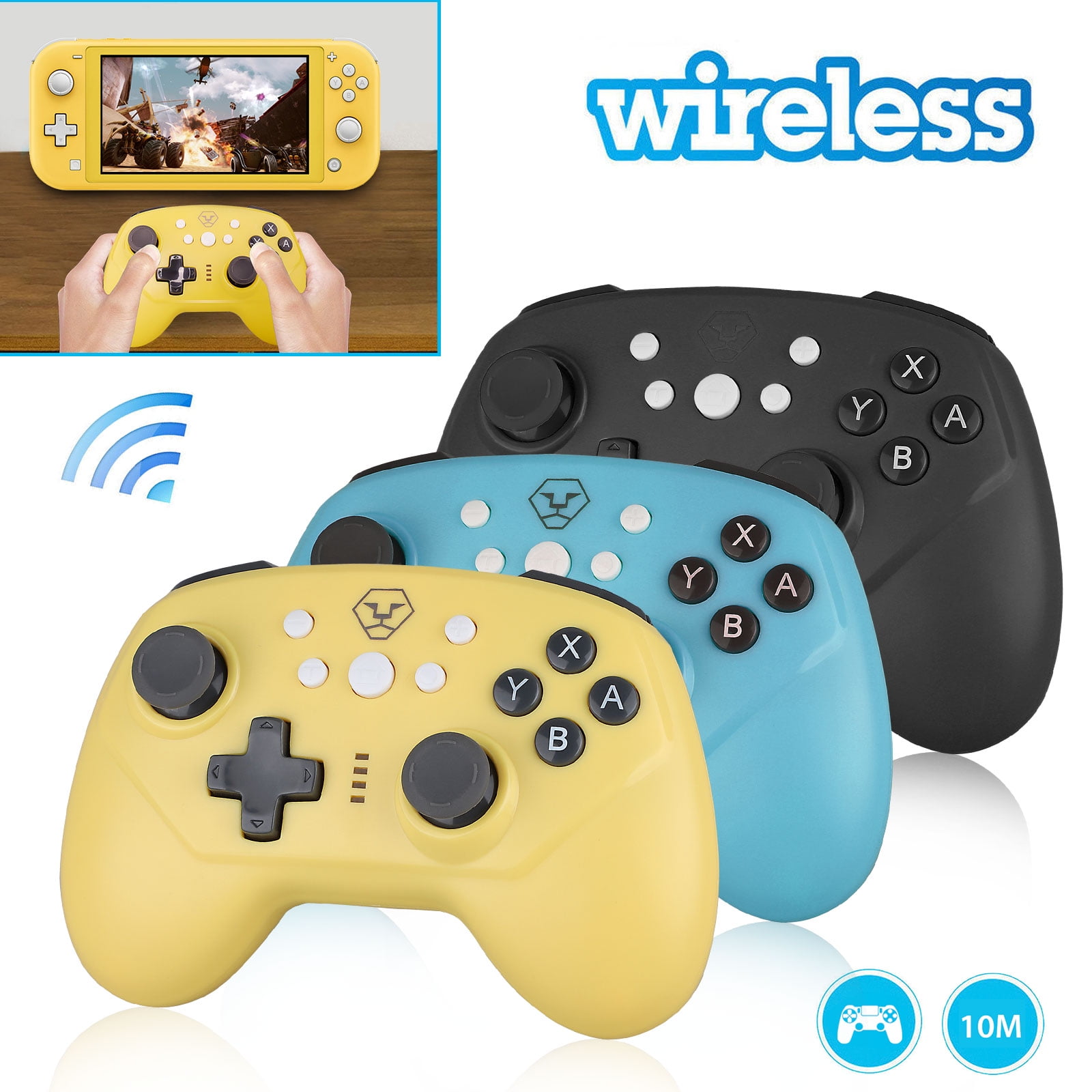 nitendo switch lite controller grip nitendo switch lite controller grip