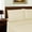 Ivory, variant on Tencel-Polyester Blend Wrinkle-Resistant 1000-Thread Count Solid Pillowcase Set Ivory / Queen