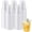 12 oz-300pack, variant on 12 oz-300pack Plastic Cups Disposable Cold Drink Serving for Events