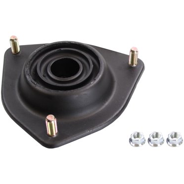 Monroe Strut-Mate 904934 Mounting Kit - Noise & Vibration - Walmart.com