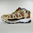thumbnail image 1 of Adidas Superturf Adventure Men's Shoes Athletic Sneakers Savanna Earth GW3518, 1 of 6