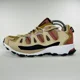 thumbnail image 1 of Adi - das Superturf Adventure Men's Shoes Athletic Sneakers Savanna Earth GW3518, 1 of 6
