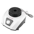 thumbnail image 1 of Clothe Dryer, ,Electric Warmer, Fireproof Material Multipurpose For Warmer Home, 1 of 8