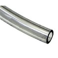 thumbnail image 1 of CP012038100B Vinyl Tubing  45 Psi - 100 ft., 1 of 1