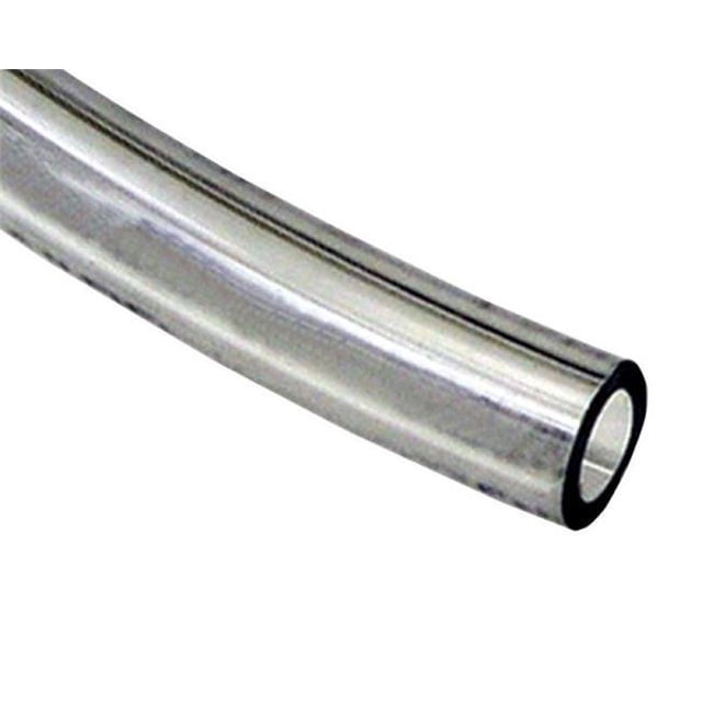 CP012038100B Vinyl Tubing 45 Psi - 100 ft.