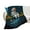 DCCJX1chudan-4XN, variant on Funny Astronaut Blankets Flannel Blanket with Soft Throw Blanket for Couch, Bed, Sofa Luxurious Warm And Cozy for All Seasons