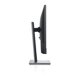 thumbnail image 4 of Dell P2418HZm Monitor de 24 pulgadas para videoconferencias - Serie P (reacondicionado), 4 of 5