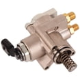 thumbnail image 6 of High Pressure Pump with Threaded Inlet and Outlet, 6 of 7