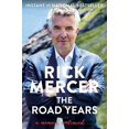 thumbnail image 2 of The Road Years: A Memoir, Continued . . ., 2 of 2