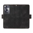 thumbnail image 4 of Funda GANGXUN para OnePlus Nord N30 SE 5G con diseño acolchado elegante, cuero PU, protección total y ajuste preciso, 4 of 5