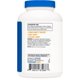 thumbnail image 4 of Suplemento Nutricost de glucosamina 1800 mg con condroitina y MSM, 4 of 8