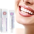 thumbnail image 4 of Thermoplastic Denture Fixing Adhesive Silicone Convenient-Denture Reline Kit New, 4 of 8