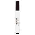 thumbnail image 6 of By Terry Hyaluronic Hydra-Concealer - 300 Medium Fair, 6 of 10