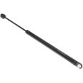 thumbnail image 2 of Lift Support Compatible with 1995-2002 Ford Explorer 1997-2001 Mercury Mountaineer 8Cyl 6Cyl 5.0L 4.0L 4.6L Left Driver or Right Passenger Sold individually, 2 of 5