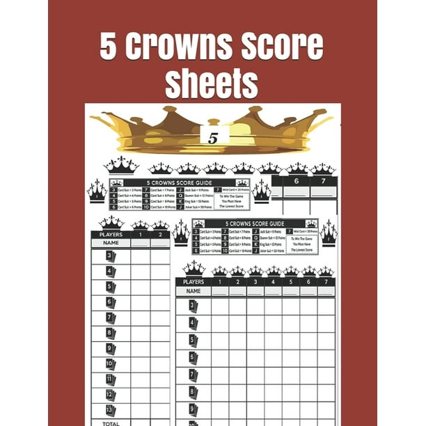 five-crowns-printable-score-sheet