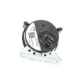 thumbnail image 2 of York Switch,Pres,Air .90 Iwc S1-02425006703 - Genuine OEM Replacement Part, 2 of 4