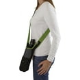 thumbnail image 4 of ChicoBag Bottle Sling rePETe-Limestone (2nd), 4 of 5
