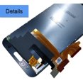 thumbnail image 3 of for HTC One M10 M10H LCD Touch Screen Display Replacement Assembly Parts Black + Tools, 3 of 4