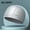 SL, variant on EGNMCR Pool Accessories, Sports & Outdoors Swimming Cap For Adults, Men's Water Droplets, Large Size Swimming Cap, Ear Protectors, Women's Long Hair, And A Slim Head Swimming Cap swimming cap
