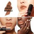 thumbnail image 3 of Rouge Dior Forever Lipstick | 3.2g ( Brand New ), 3 of 5